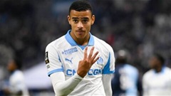 MU có tiếc khi để mất tiền đạo xuất sắc nhất Ligue 1?